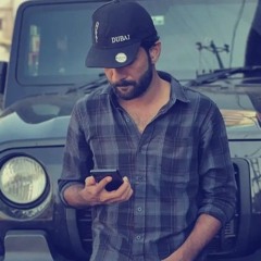 sayedfawaz