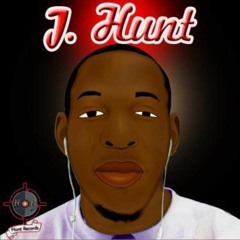 J.Hunt