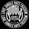 Jungle Marc OFX