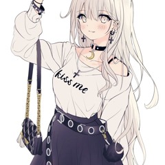 Why are we together.