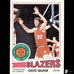 breakeven productions