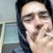 Riddim Riddlaaa