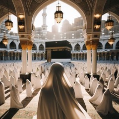 أم أحمد