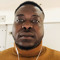 Bernard Christian Mboro