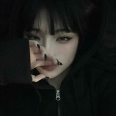 ℳidn9