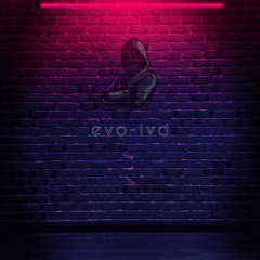 evo-lvd