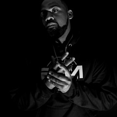 M. J. Withers