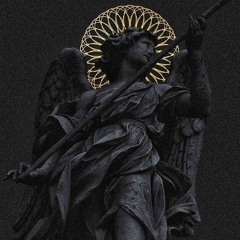 Антонио Лючио Вивальди   Escala Palladio   Танго смерти.opus