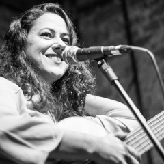 Estuda Canto Mini Podcast