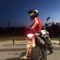 a.s.a.78