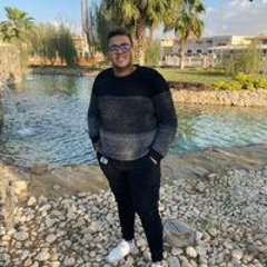 Hammad Ahmad Hammad