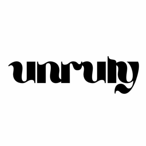 Unruly Recordings’s avatar