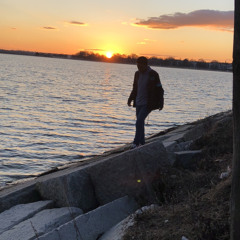 Nate