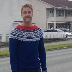 Endre Modus