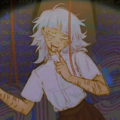 ⁺‧₊˚ ཐི⋆mei⋆ཋྀ ˚₊‧⁺