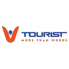 VTourist