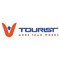 VTourist