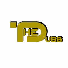 TheDubb