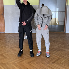 kkot1kkk