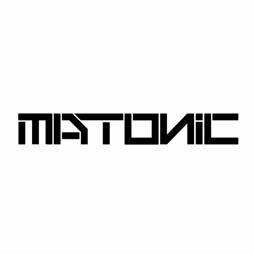MATONIC’s avatar