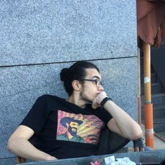 mostafa_ shalash