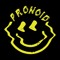 Pronoid