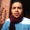 khaled Mahmoud