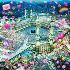 Gulam Mustafa