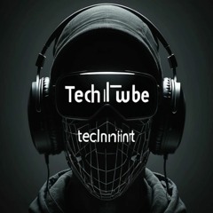 TechnoTint