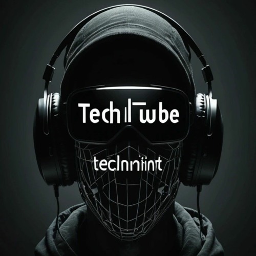 TechnoTint’s avatar
