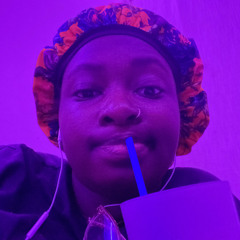 pink.x.black.samurai