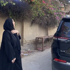 ْ