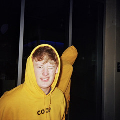 coopytrill