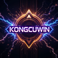 DJ KONGCUWIN!! STECU STECU VELOCITY VIRAL FULLBASS