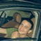 ahmed Samir
