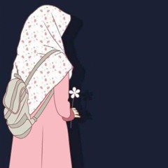 marwa abdullah