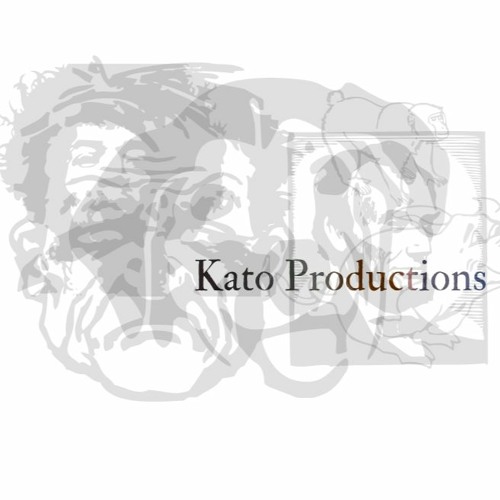 KatoProductions’s avatar