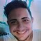 Matheus Henrique Rezende
