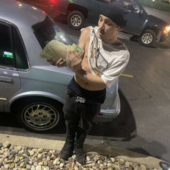 Dony Gottem