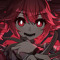 Cassie !!