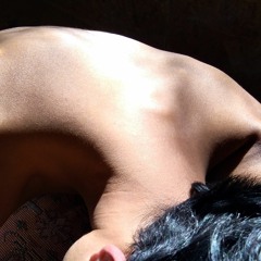 Felipe Ignacio Contreras