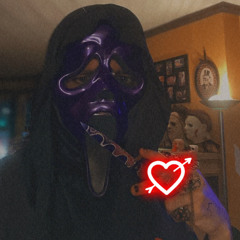 TrippyWebsterX.O