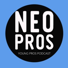 Neo Pros Podcast