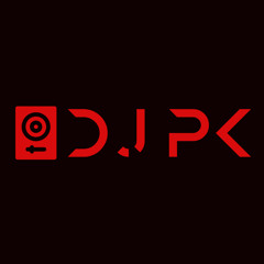 DJPK