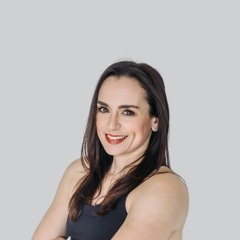Erin Berthiaume