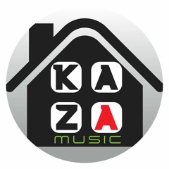 Kaza Music Promos