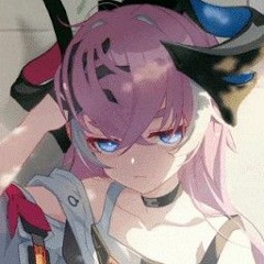 \\Little kitty//OwO