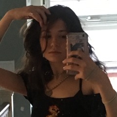 Lee