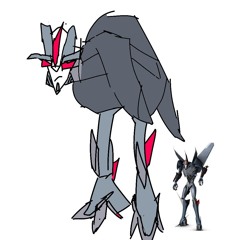 Capy Life 2 (i am not a con, trust me.)