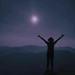 __humalien